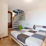 Crotto Palma Dongo