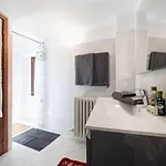 Apartament Crotto Palma Dongo