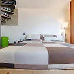 Crotto Palma Apartament Dongo