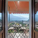 Apartament Crotto Palma