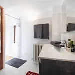 Apartament Crotto Palma *